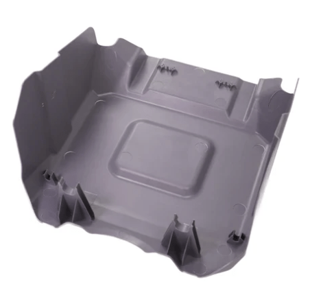 spray tank outer shell (yc.jg.zs002307)