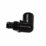 yc.jg .zs002348 ce58a643 d097 4340 aafc fae5433da6c0.jpg