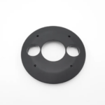 motor upper cover (yc.jg.zs002379)