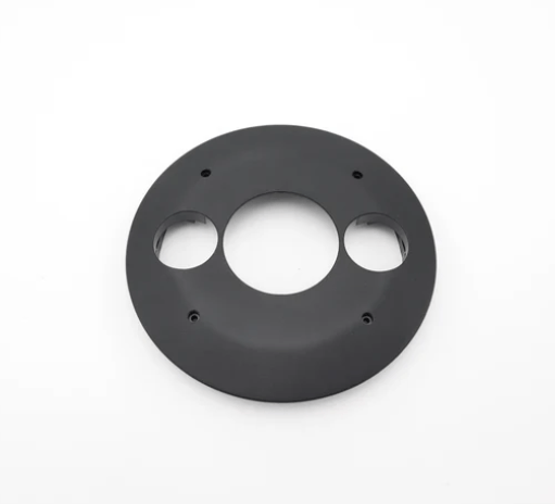 motor upper cover (yc.jg.zs002379)