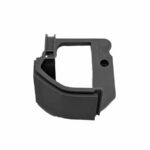 front frame cable bracket (right) (yc.jg.zs002415)