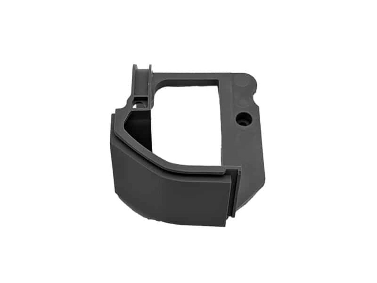 front frame cable bracket (right) (yc.jg.zs002415)