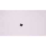 outer shell buckle (yc.jg.zs002422)