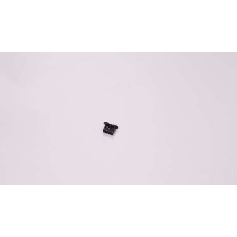 outer shell buckle (yc.jg.zs002422)