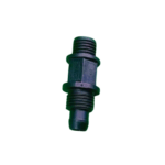 hose right angle connector (yc.jg.zs002428)