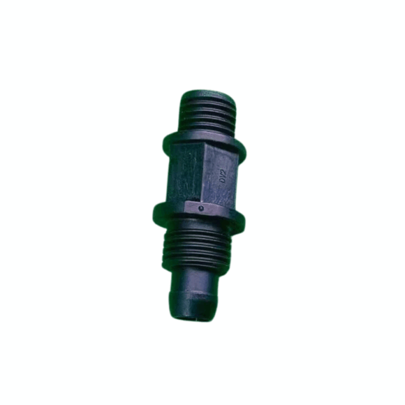 hose right angle connector (yc.jg.zs002428)