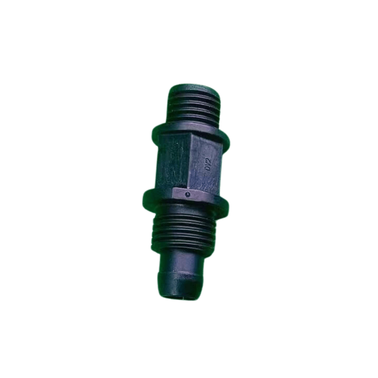hose right angle connector (yc.jg.zs002428)