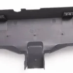 t40 front lower shell 2 (yc.jg.zs002432)