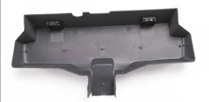 t40 front lower shell 2 (yc.jg.zs002432)