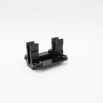 rf cable clip (yc.jg.zs002451)