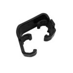 propulsion cable clip (yc.jg.zs002455)