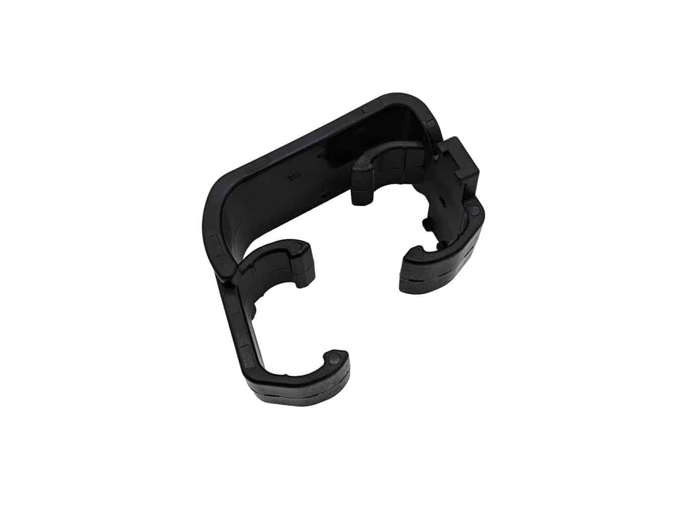 propulsion cable clip (yc.jg.zs002455)