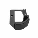front frame cable bracket (left) (yc.jg.zs002476)