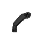 centrifugal spray rod (yc.jg.zs002483)