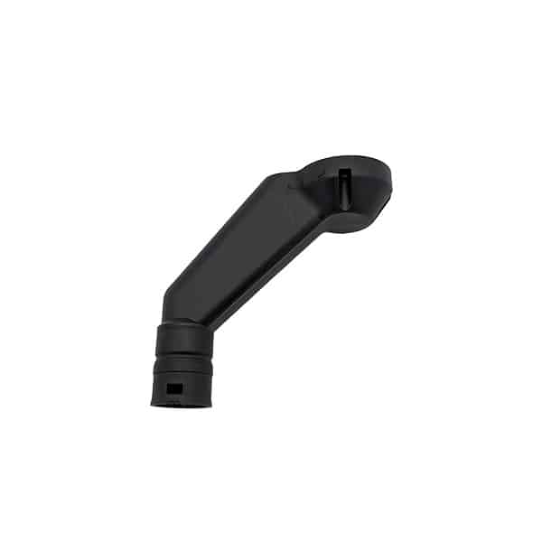centrifugal spray rod (yc.jg.zs002483)