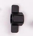thumb nut (yc.jg.zs002534)