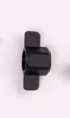 thumb nut (yc.jg.zs002534)