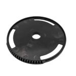 small spreader hopper gate (yc.jg.zs003380)