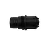spray rod adaptive shaft (yc.jg.zs003383)