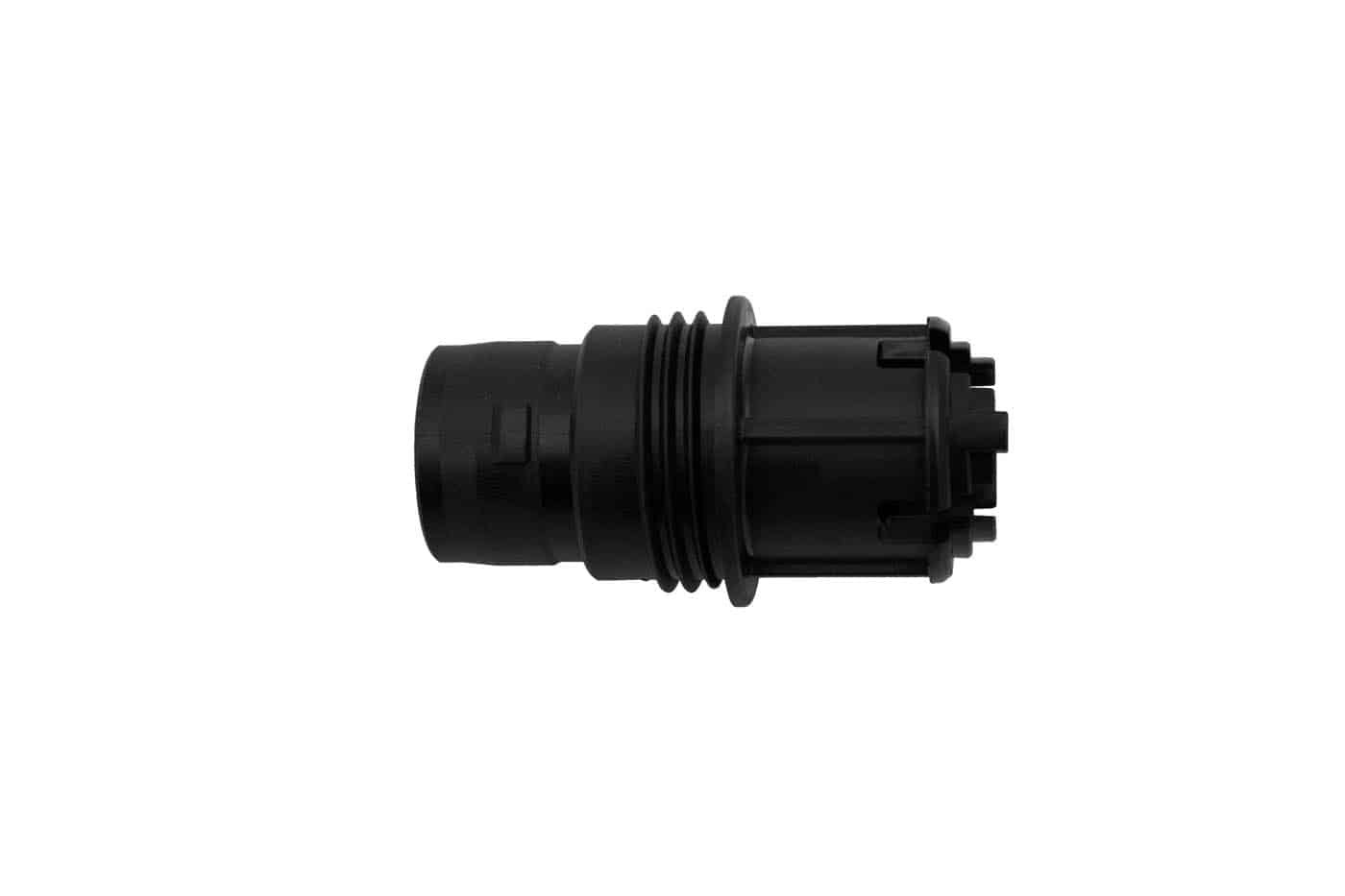 spray rod adaptive shaft (yc.jg.zs003383)