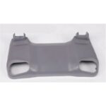 front cover of front shell (yc.jg.zs003386)