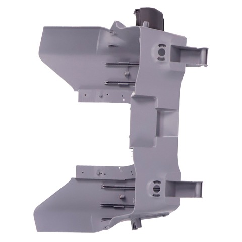 front shell module (yc.jg.zs003387)