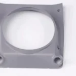 top cover of front shell (yc.jg.zs003389)