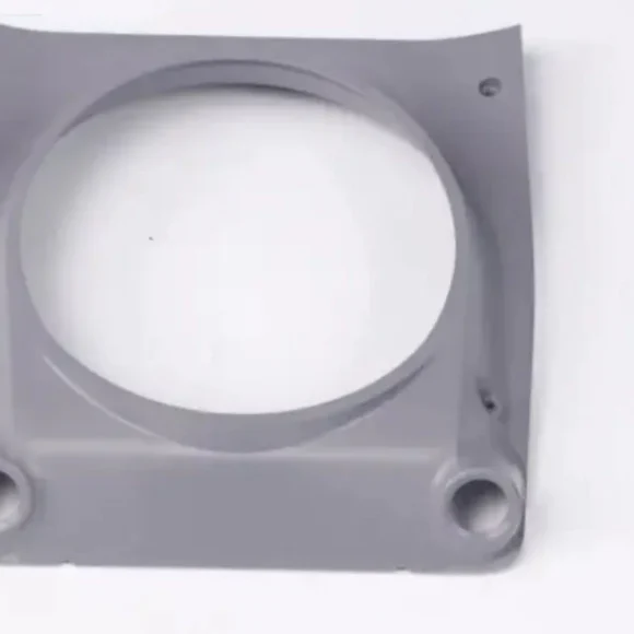 top cover of front shell (yc.jg.zs003389)