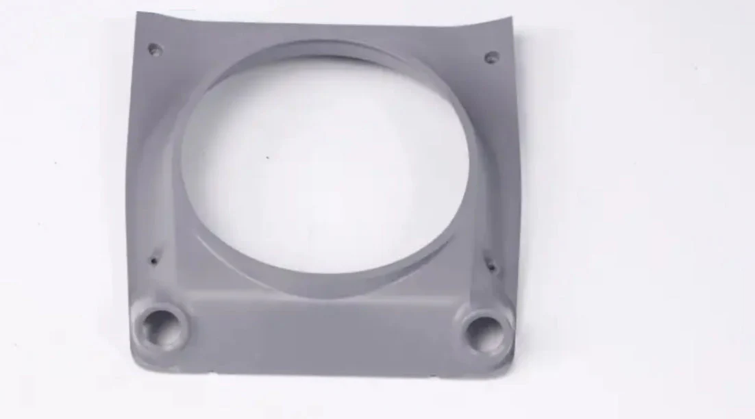 top cover of front shell (yc.jg.zs003389)