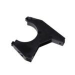 impeller pump bracket (yc.jg.zs003392)