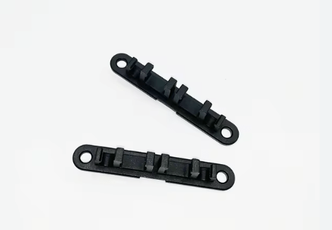 spray tank cable clip (yc.jg.zs003393)