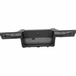 rear shell bottom plate (yc.jg.zs003395)