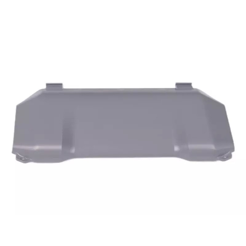 rear cover of rear shell (yc.jg.zs003396)