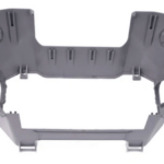 rear shell module (yc.jg.zs003397)