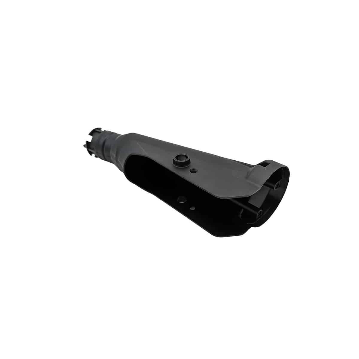 spray lance shell (yc.jg.zs003400)