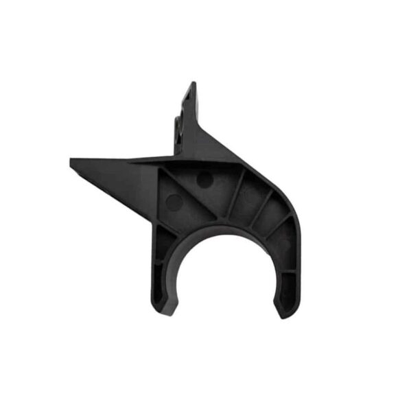 aircraft arm fixing piece (right) (yc.jg.zs003413)