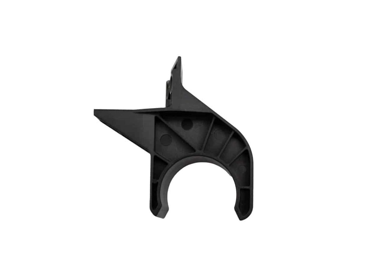aircraft arm fixing piece (right) (yc.jg.zs003413)