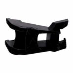 fpv camera bracket (yc.jg.zs003425)