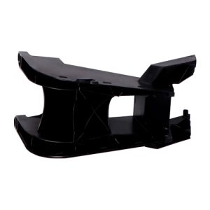 fpv camera bracket (yc.jg.zs003425)