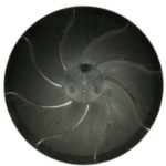 spinner disk t25&t50 (yc.jg.zs003426)