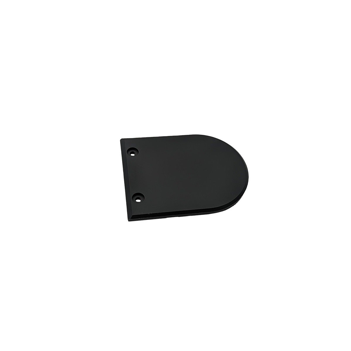 auxiliary arm (yc.jg.zs003435)