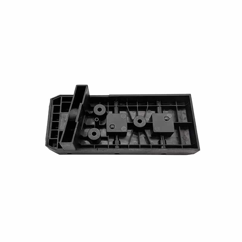 battery supporting piece (right) (yc.jg.zs003439)