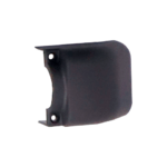outer shell side cover (yc.jg.zs003452)