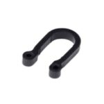 propulsion cable clip (yc.jg.zs003453)