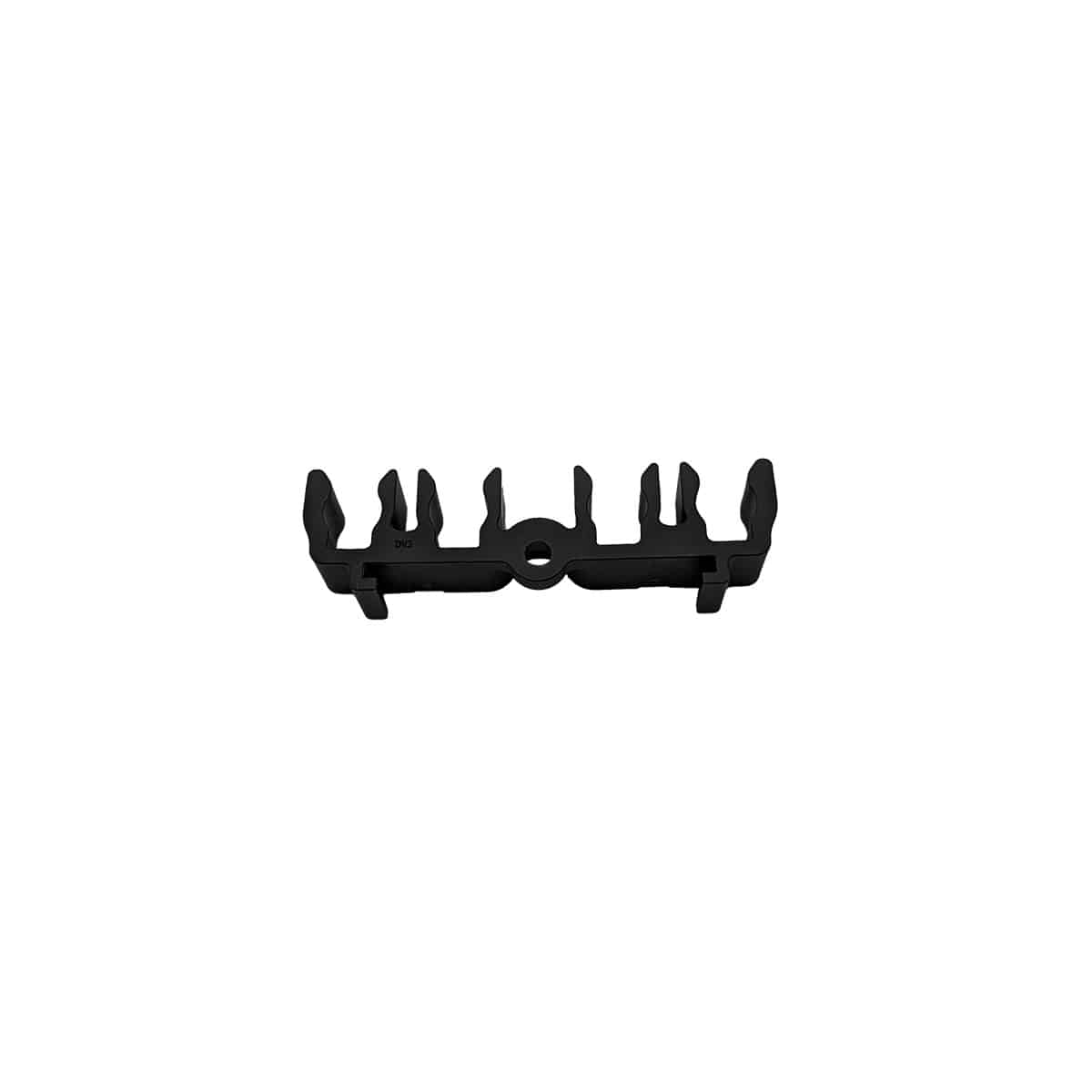 rf cable clip (yc.jg.zs003455)