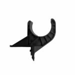 aircraft arm fixing piece (left) (yc.jg.zs003462)