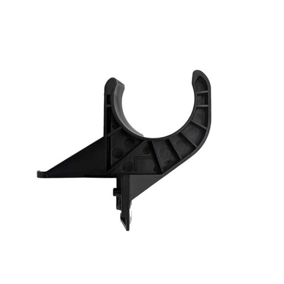 aircraft arm fixing piece (left) (yc.jg.zs003462)