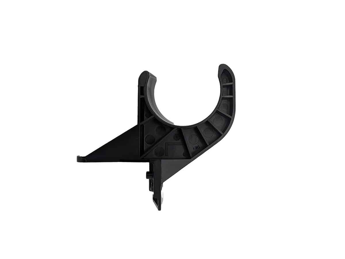 aircraft arm fixing piece (left) (yc.jg.zs003462)
