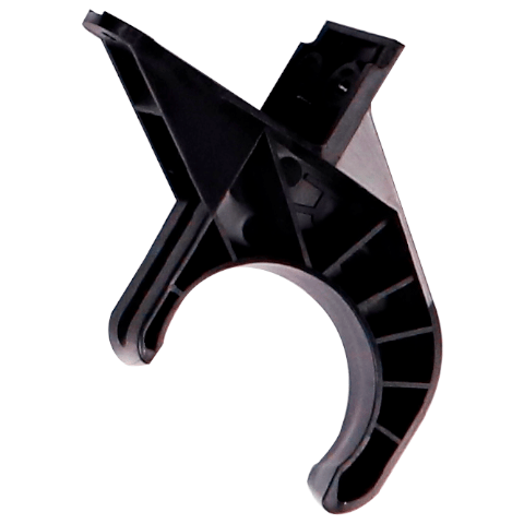 aircraft arm fixing piece (right) (yc.jg.zs003463)