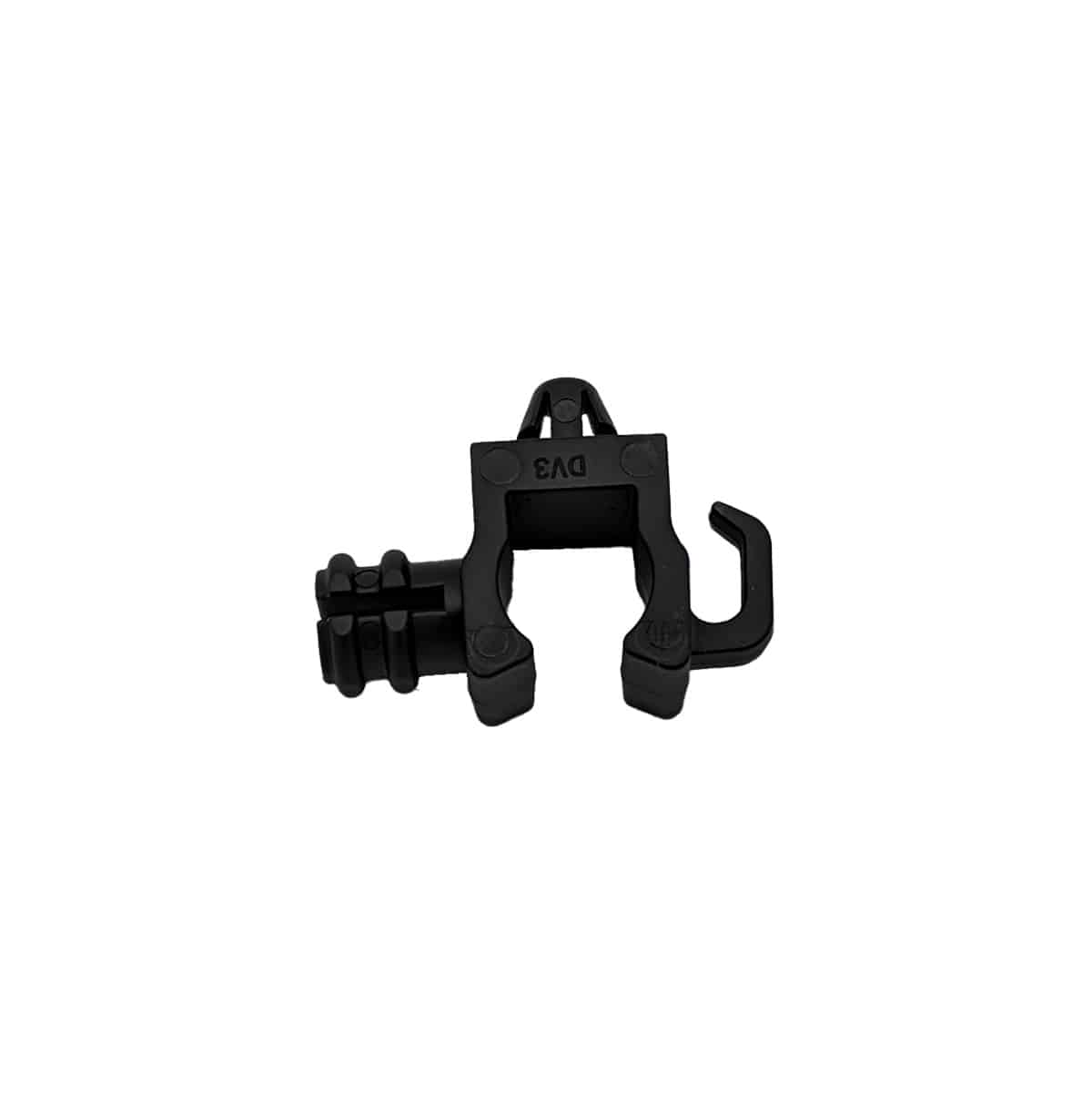 hose clip (yc.jg.zs003479)